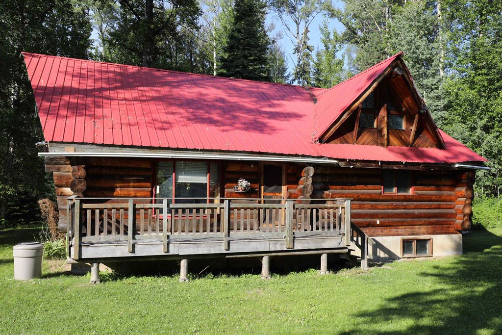 listing image 1104766773509320976