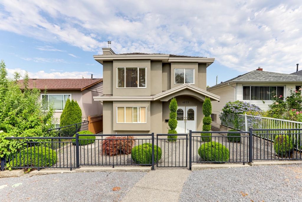 listing image 1109191937051855875