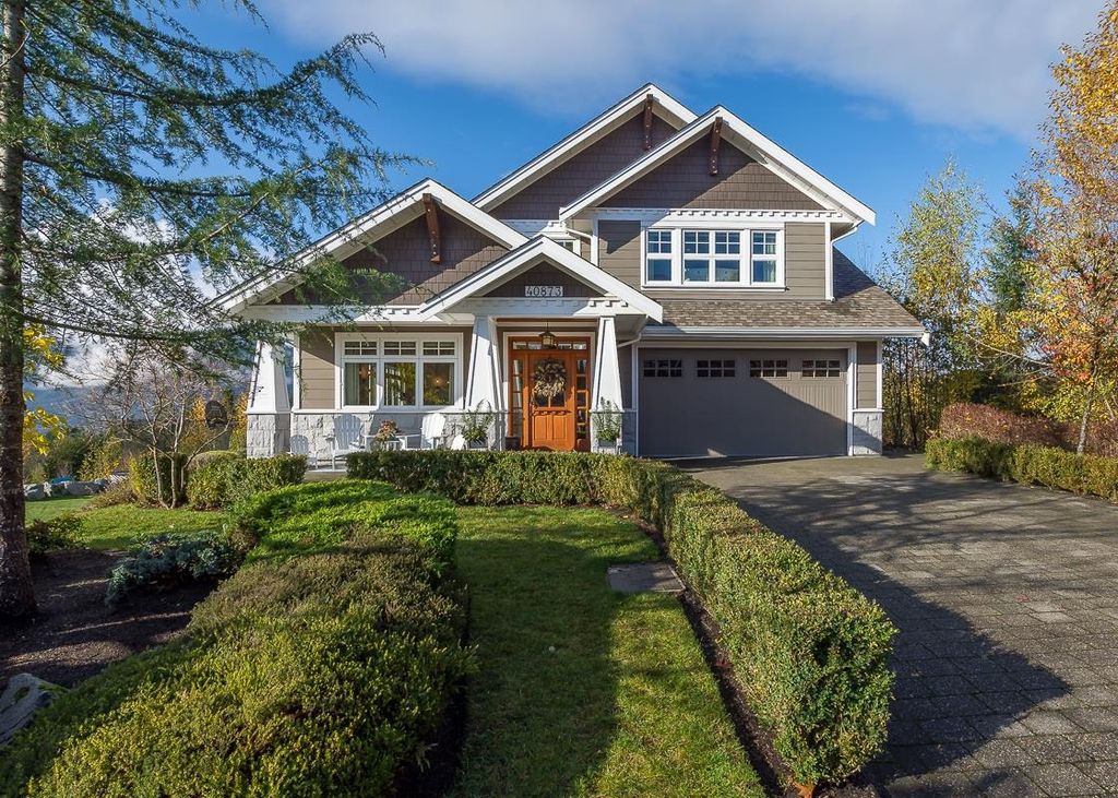 listing image 1109587463859411178