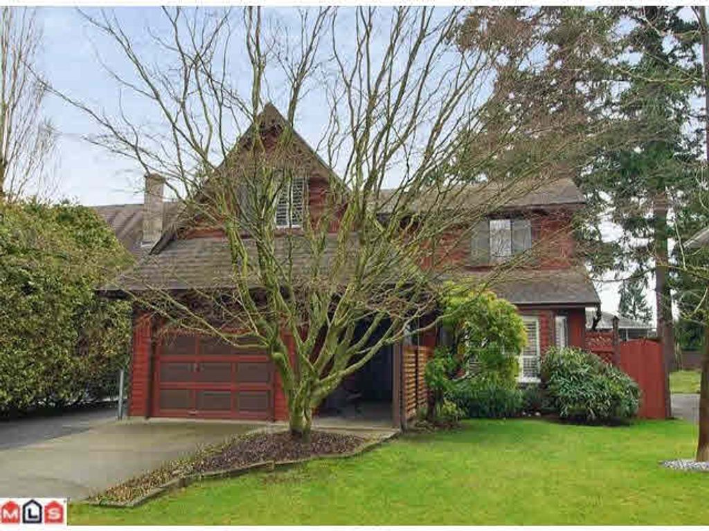 listing image 1107872884725577503