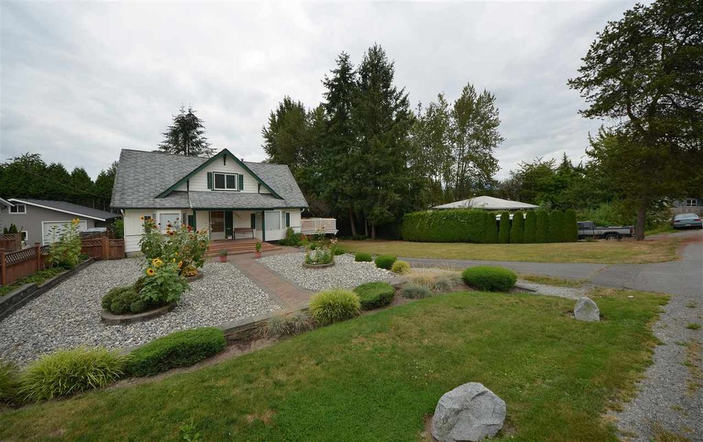 listing image 1102188639797057918