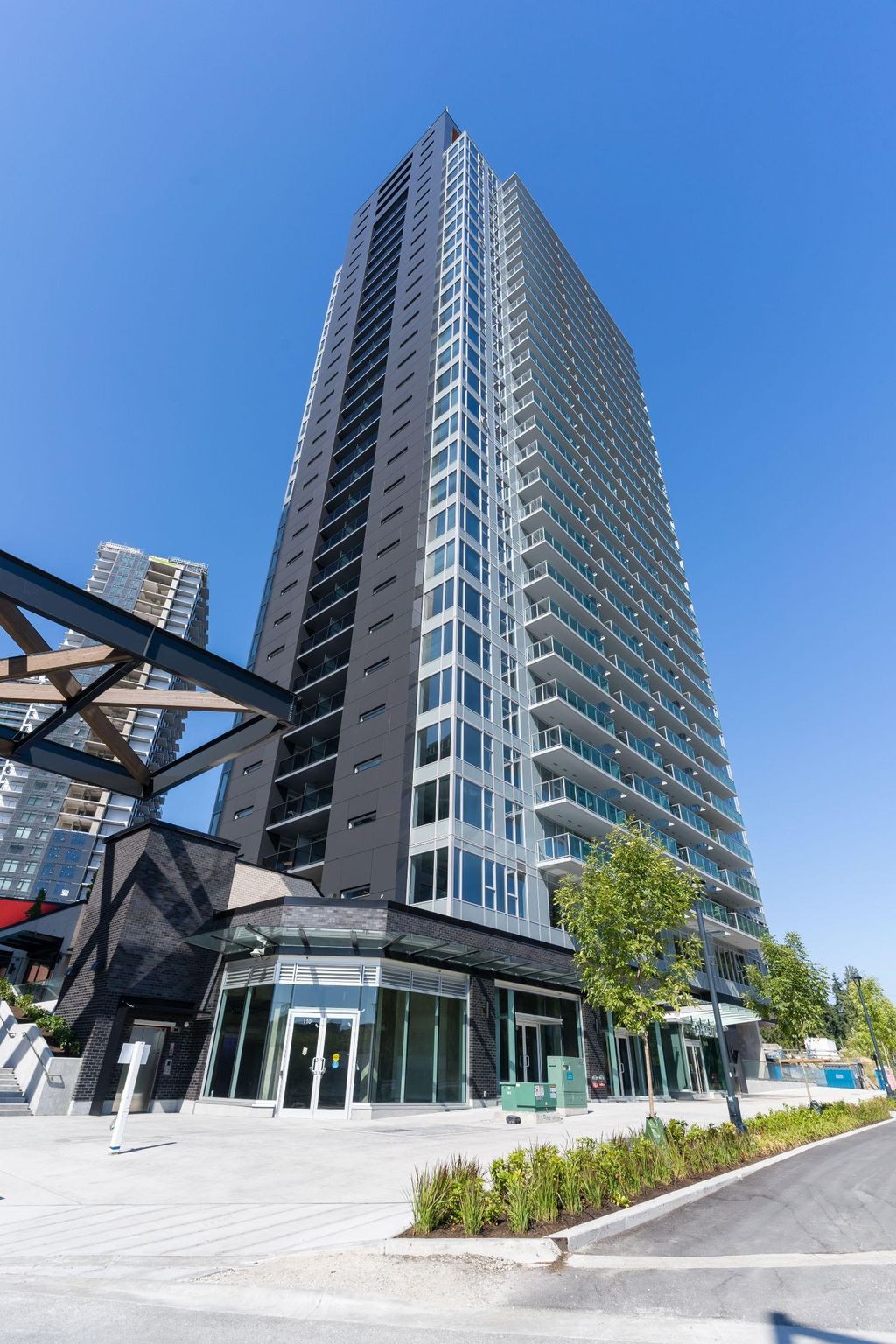 listing image 1103849034342853796