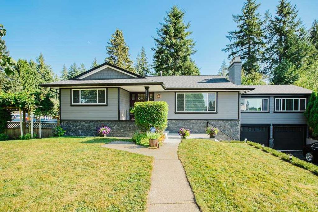 listing image 1101444855666099312