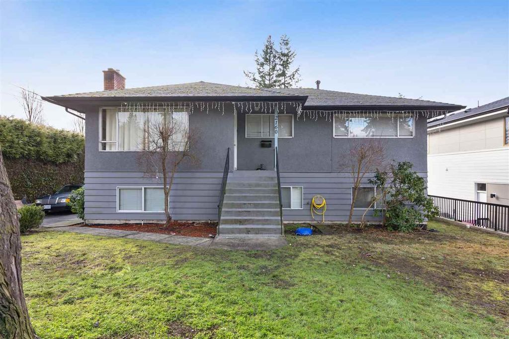 listing image 1109447505135962075