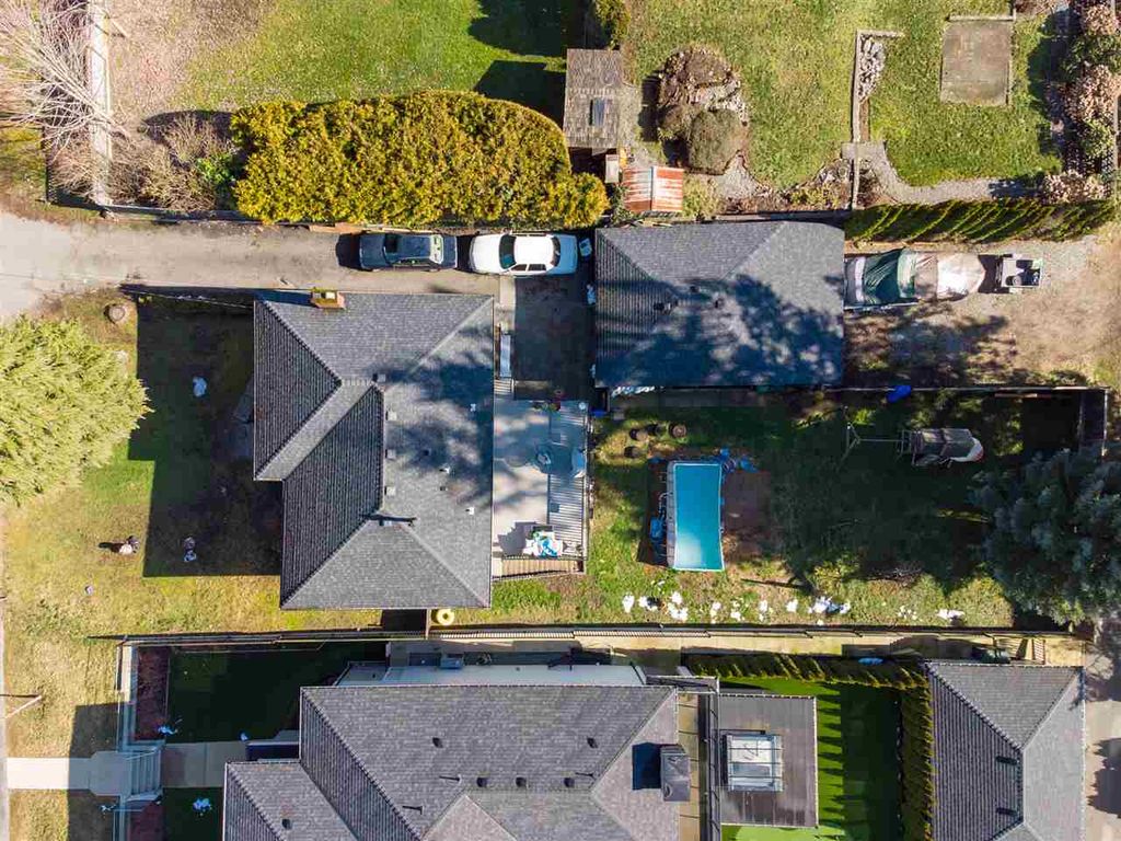 listing image 1101509425767726305