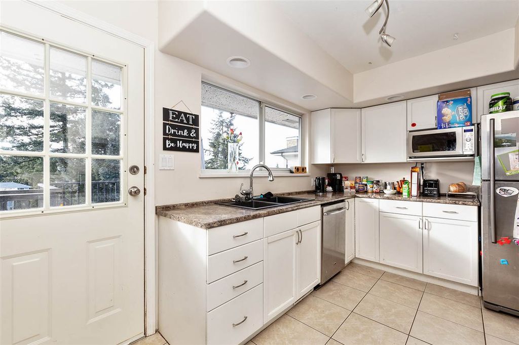 listing image 1103239450942201465