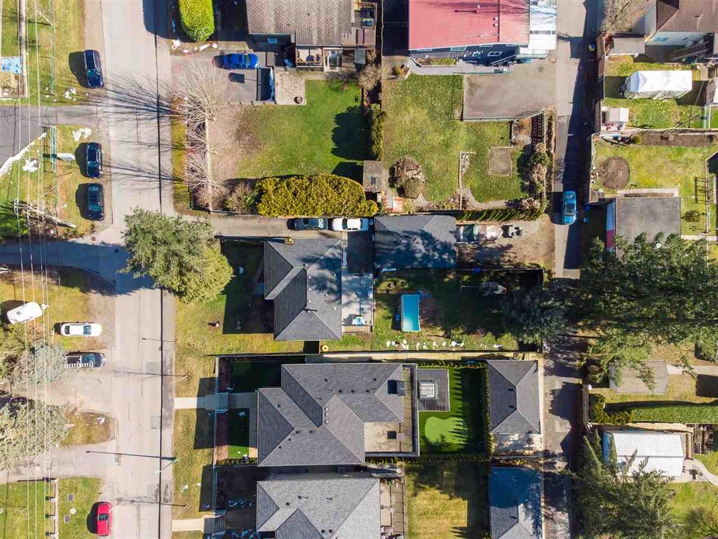 listing image 1103192441213053591