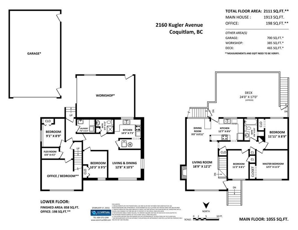 listing image 1106054533399381910