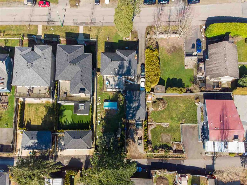 listing image 1105580296468092605