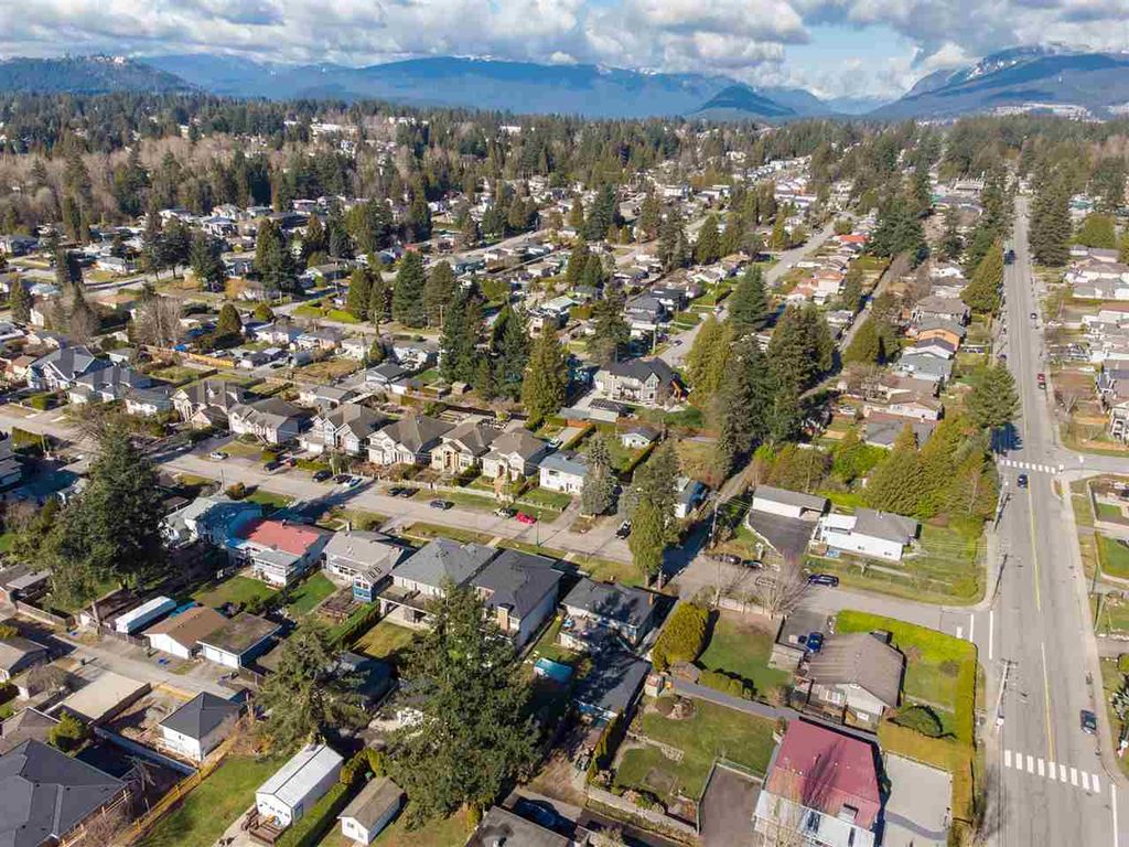 listing image 1108466084893710183