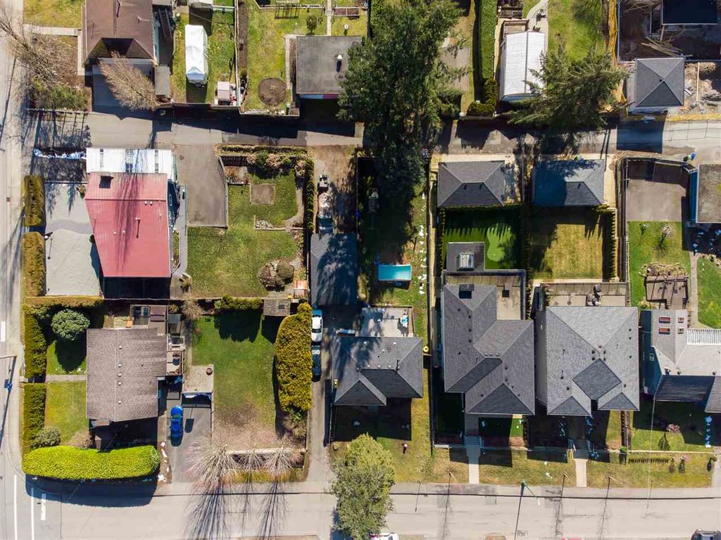 listing image 1109573932210569877