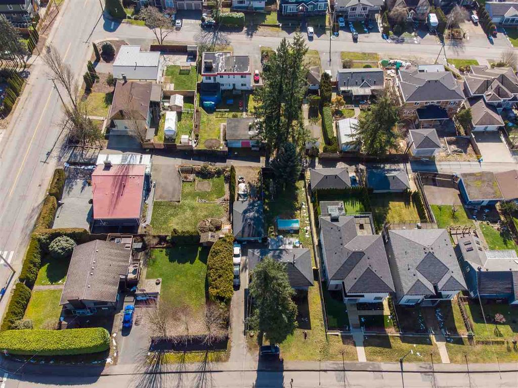 listing image 1101187727965308054