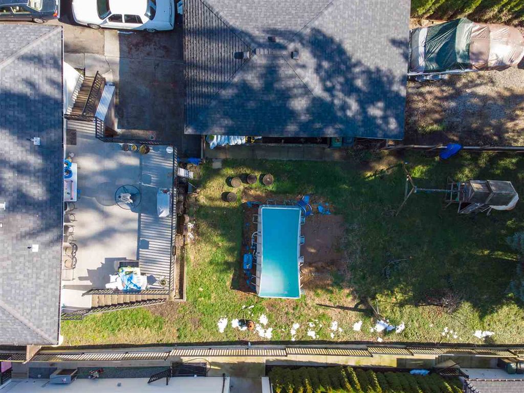 listing image 1105359593191738202