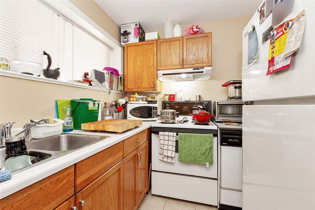 listing image 1107611395143812263