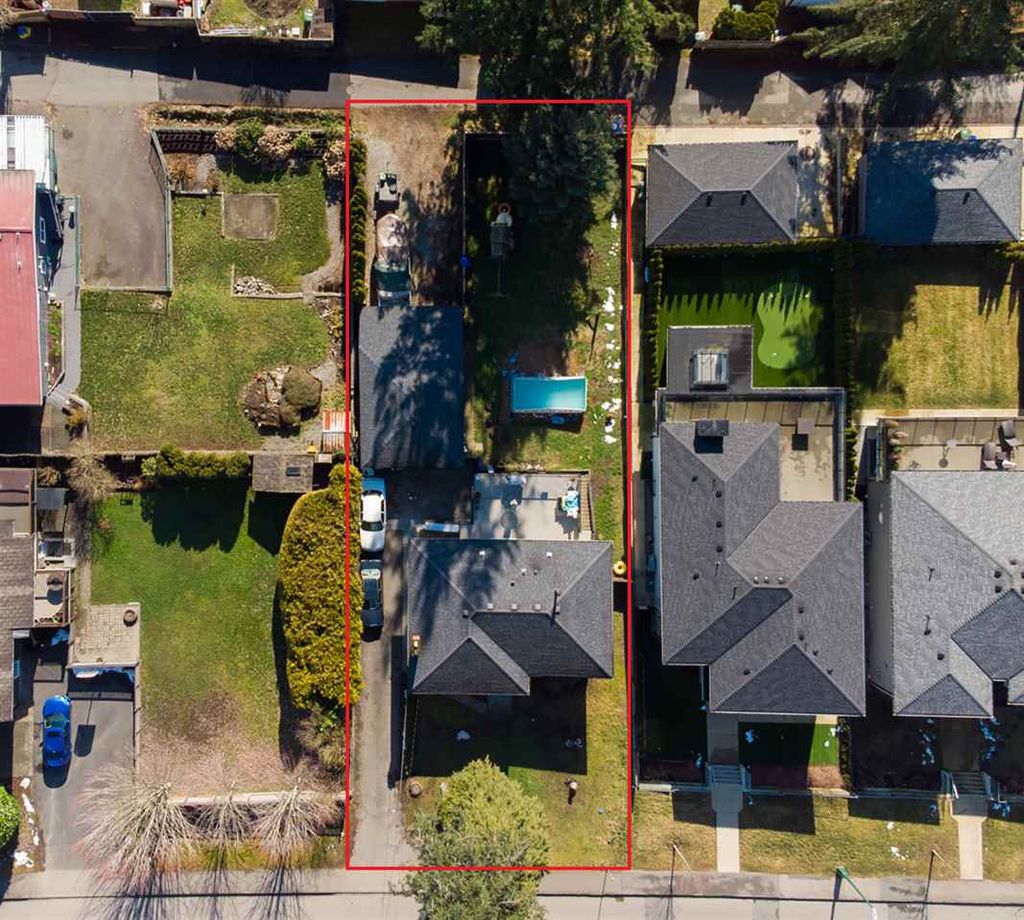 listing image 1106002755982839311