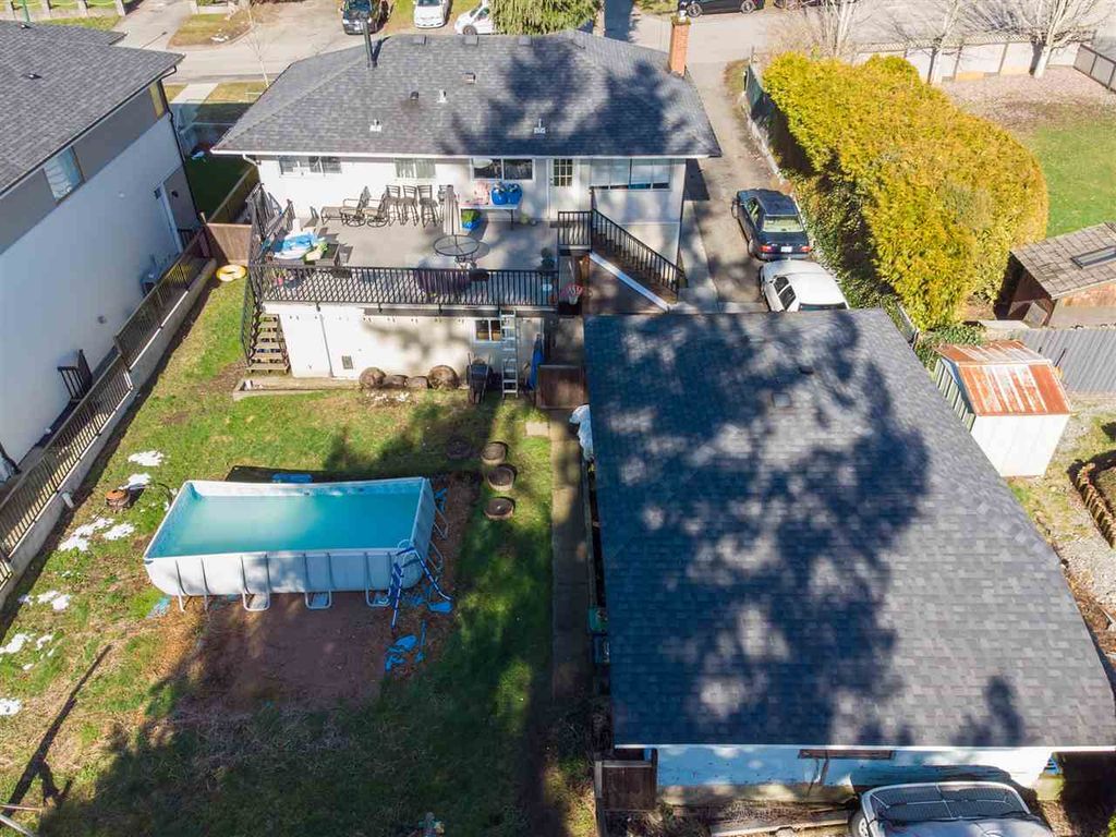 listing image 1102637208298653272