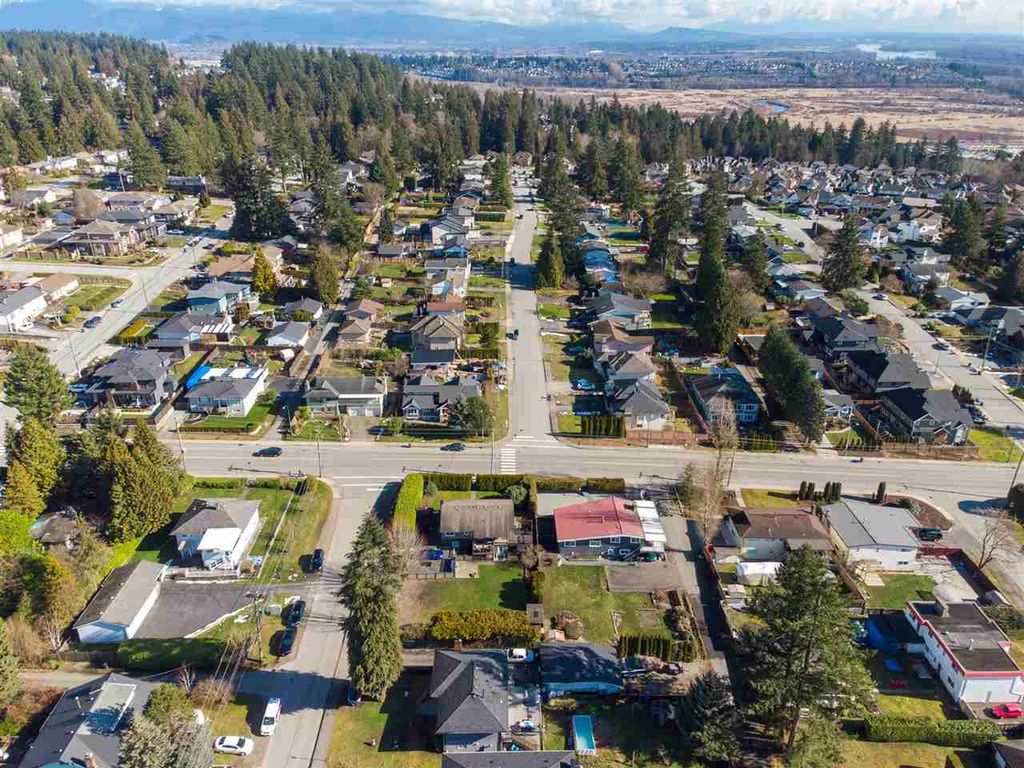 listing image 1106761461975773281