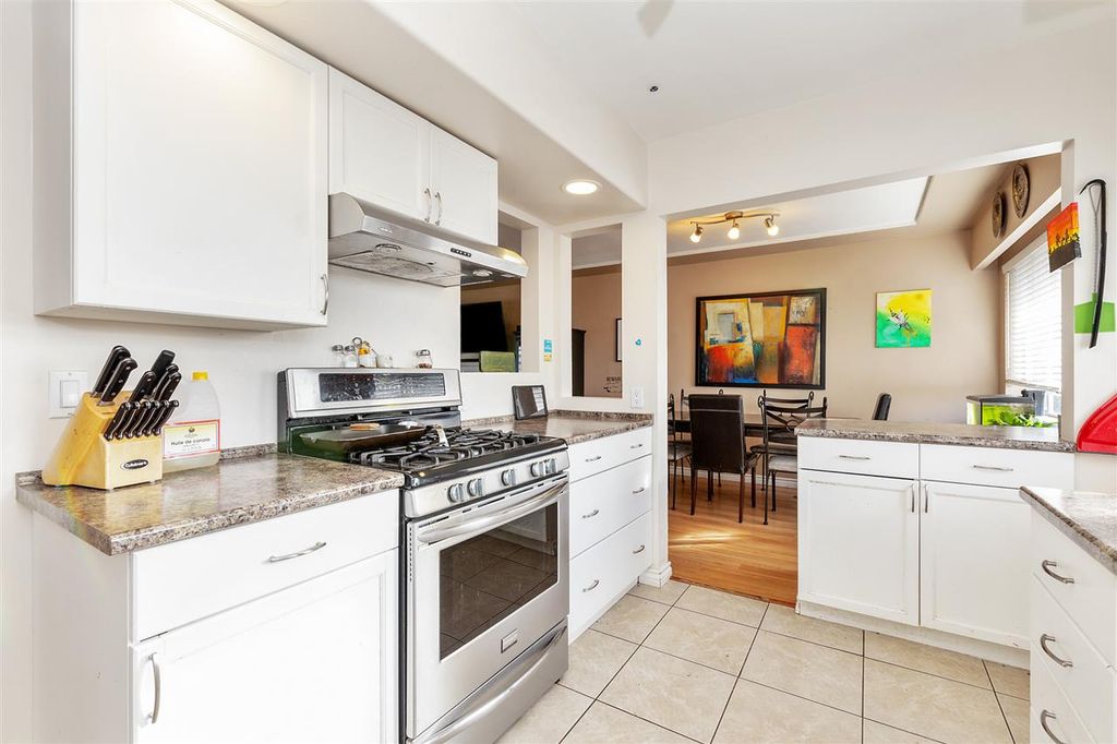 listing image 1107664557404921654