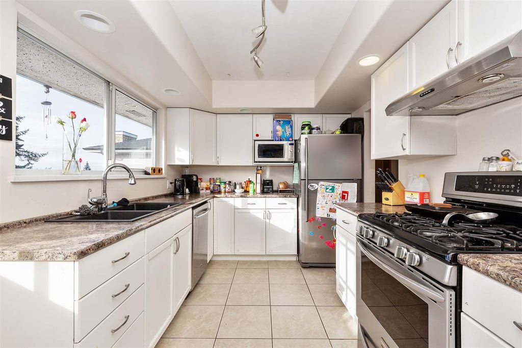 listing image 1105274600328723170