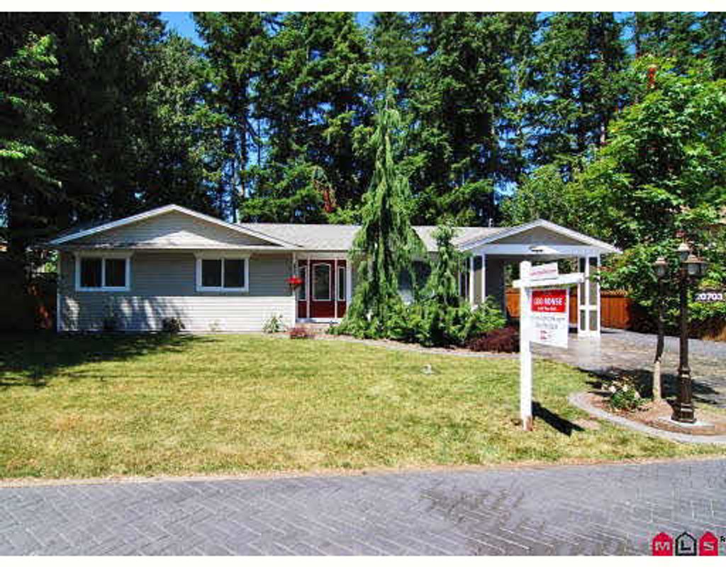 listing image 1106783326910661166