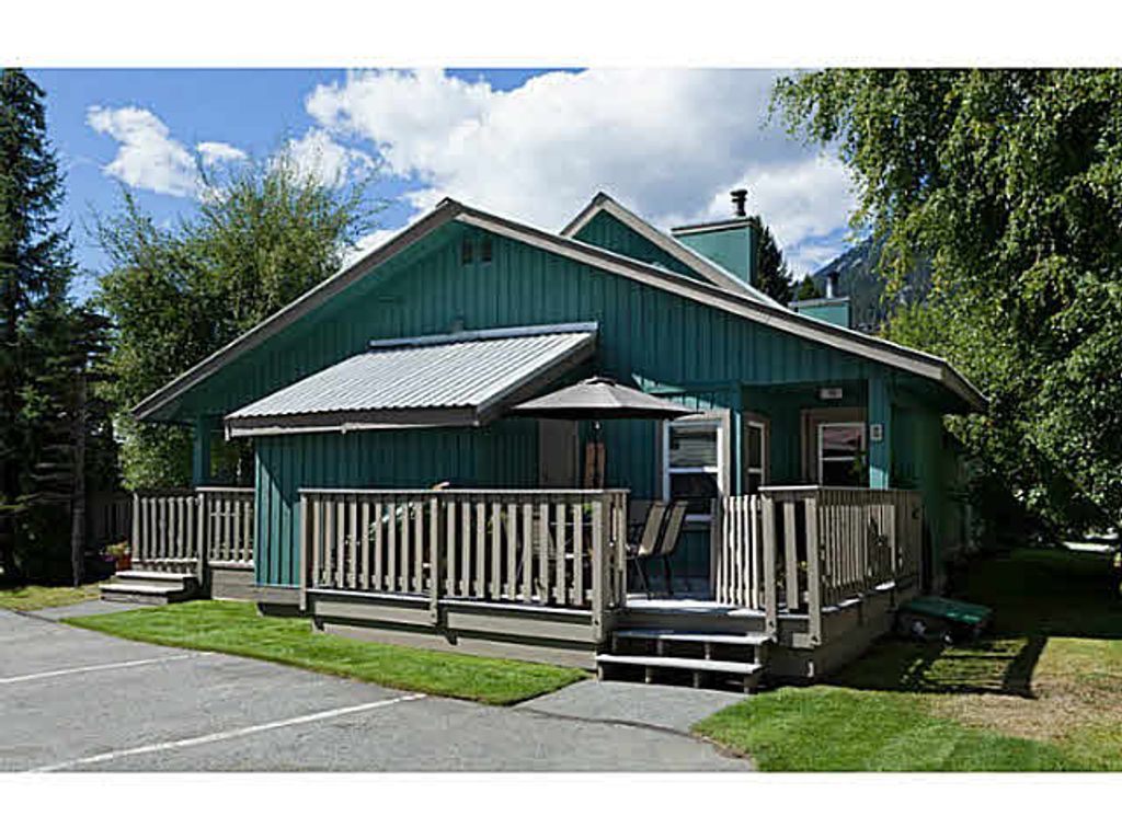 listing image 1101620454028953579