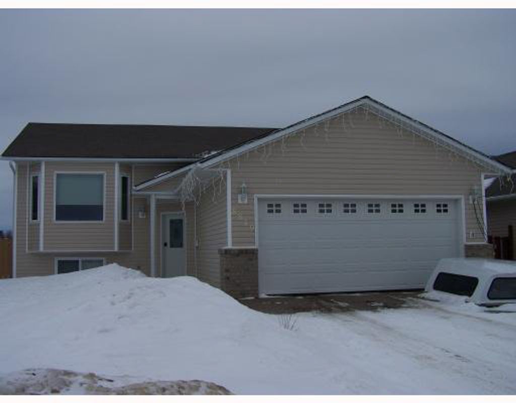 listing image 1107301127668572650