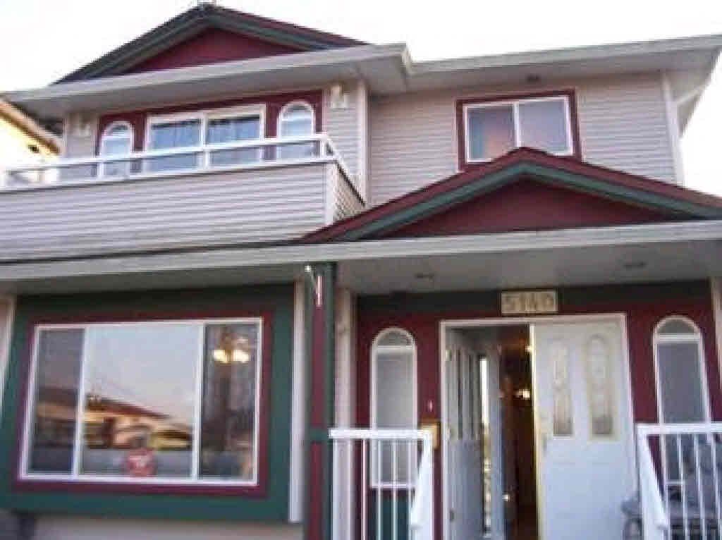 listing image 1106059952900722159
