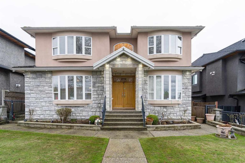 listing image 1101616059404911849