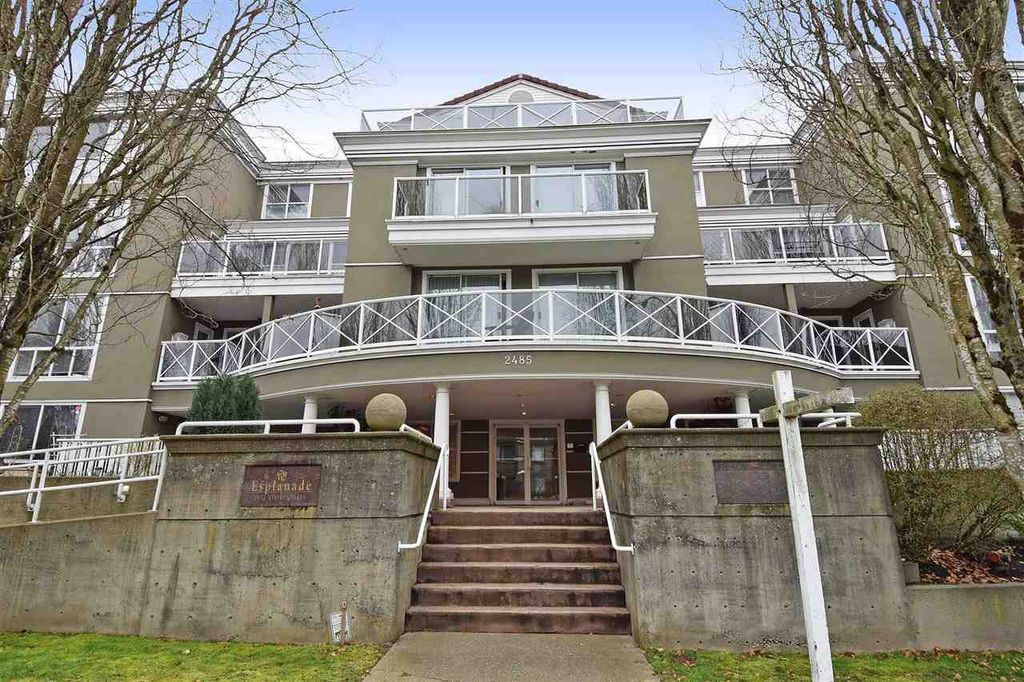 listing image 1102701427077577482