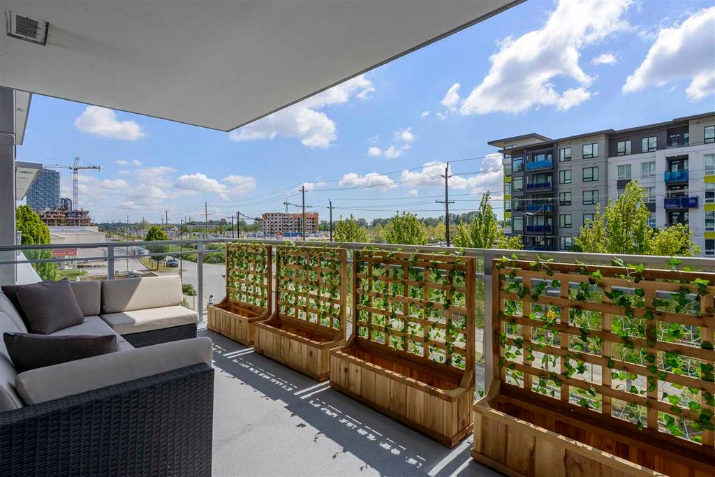 listing image 1101854373454084456