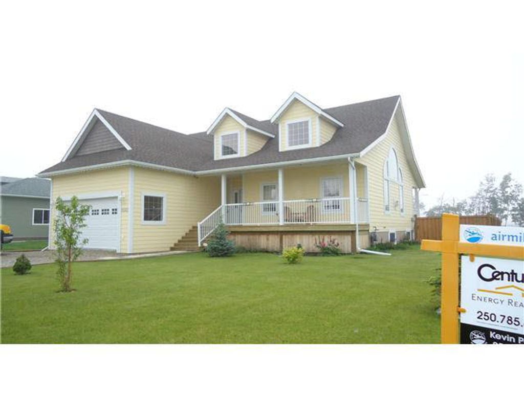 listing image 1100330636018960209