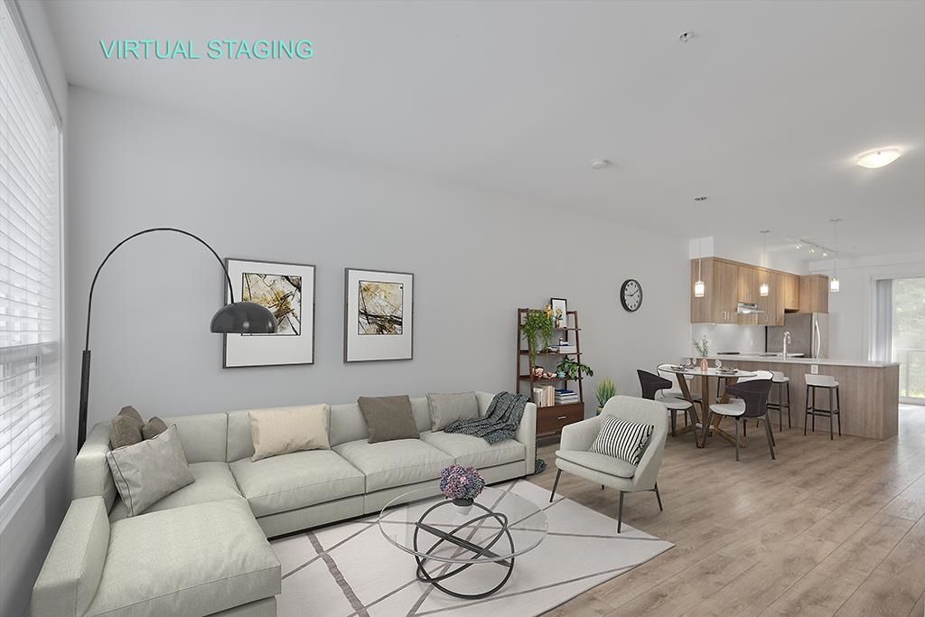 listing image 1102157113912166840