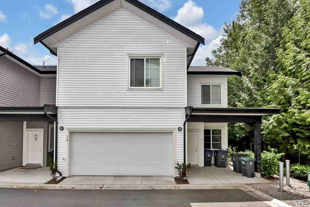 listing image 1107883843633925899