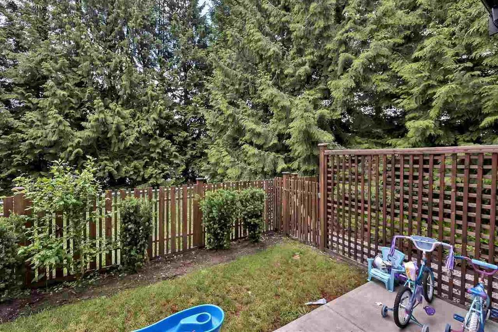 listing image 1104259394003188738