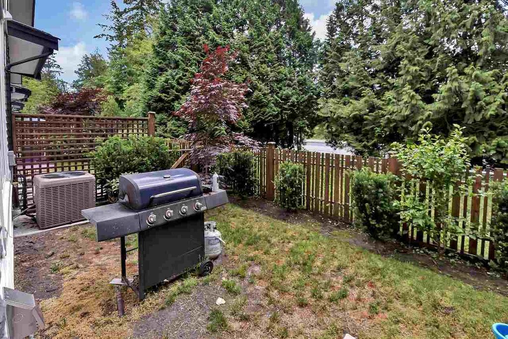 listing image 1109514428034372250