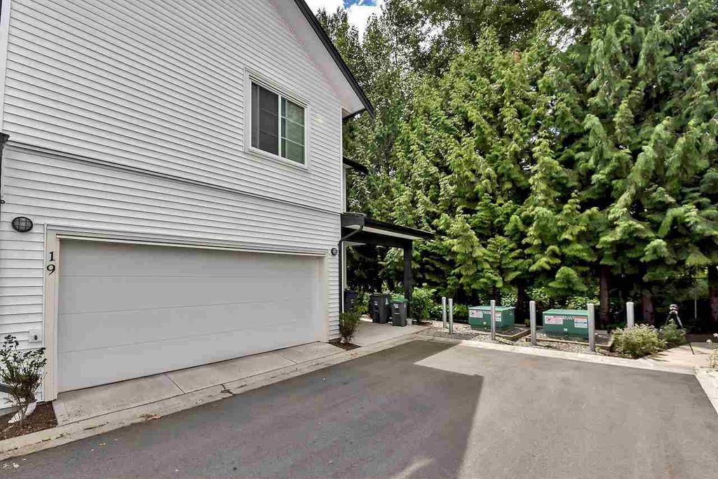 listing image 1106034895668773342