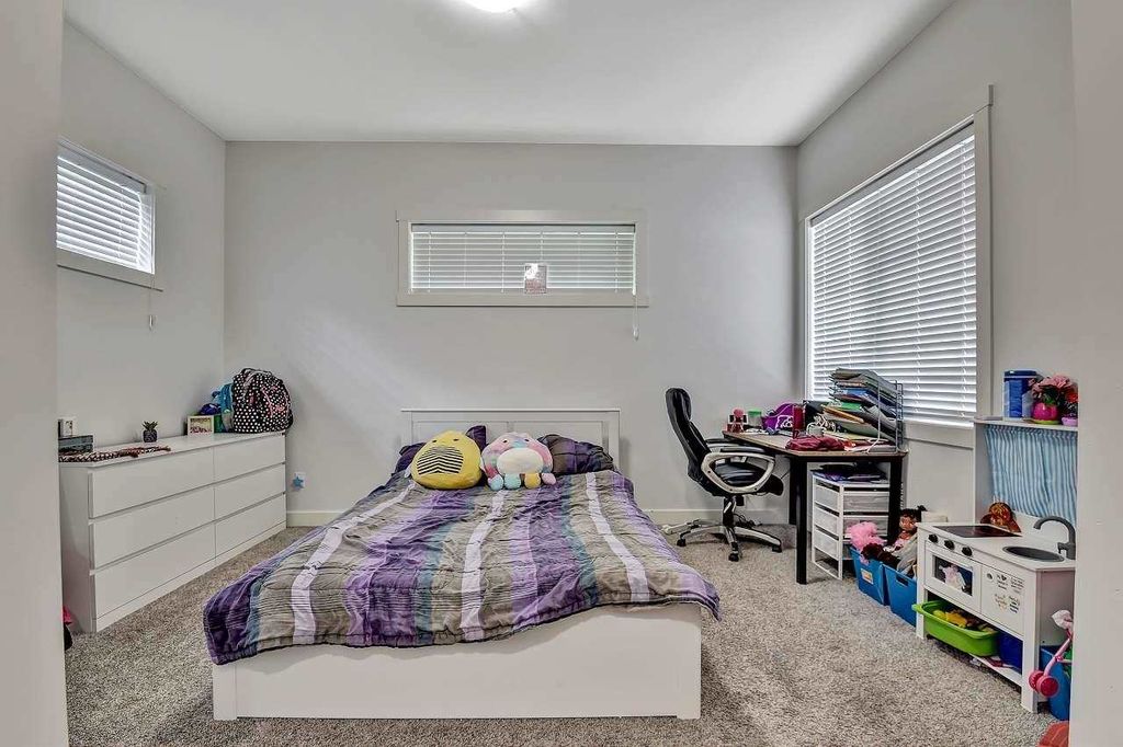 listing image 1101251430816299231