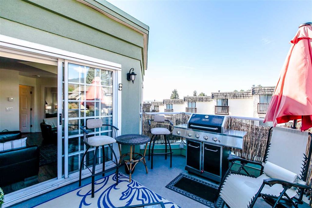 listing image 1108567312798258886