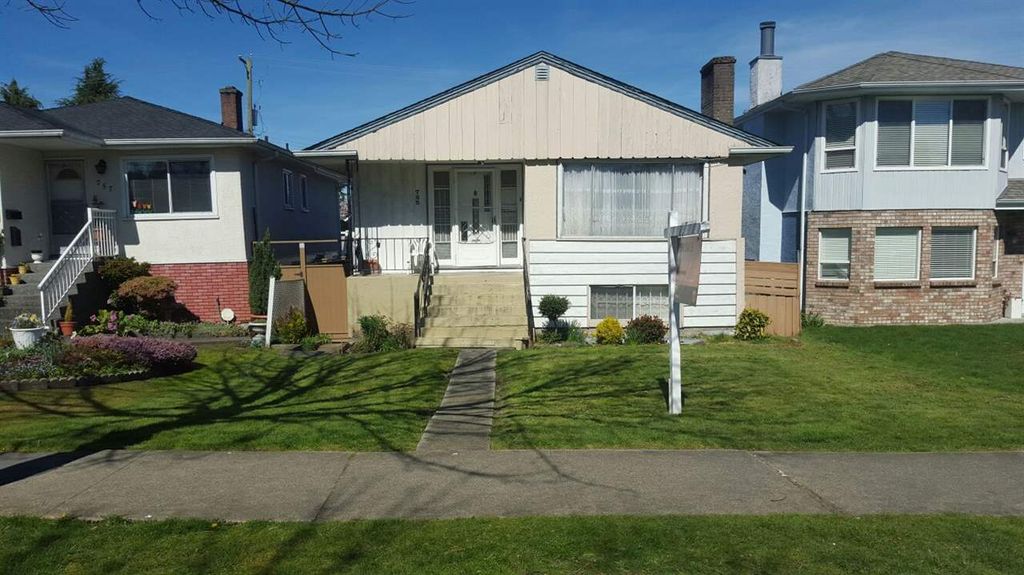 listing image 1103258171635056491