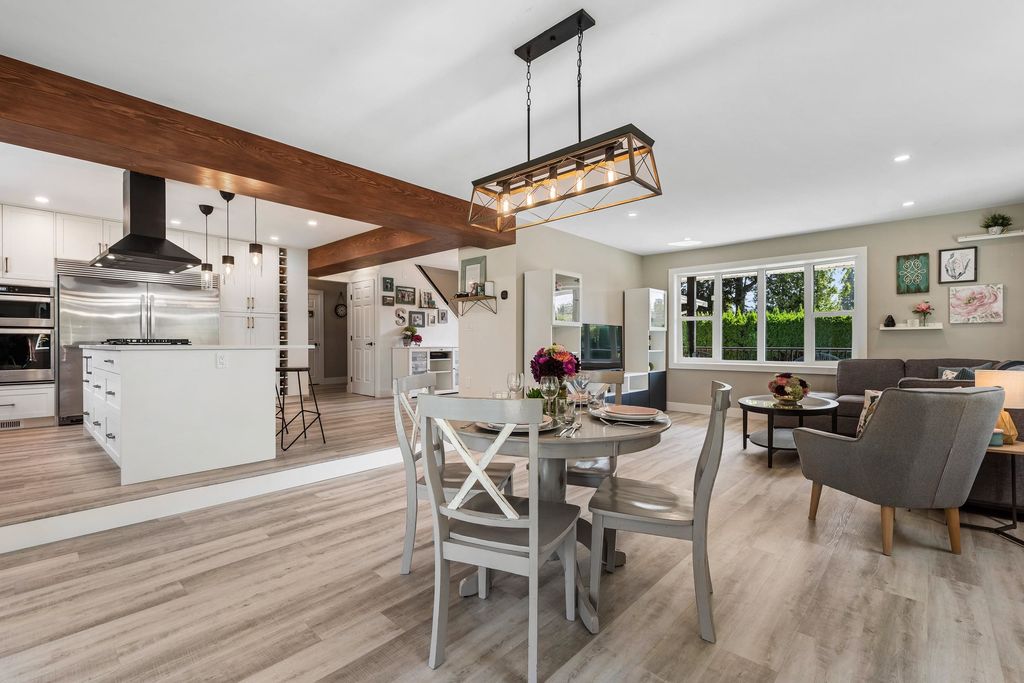 listing image 1105749658914983055