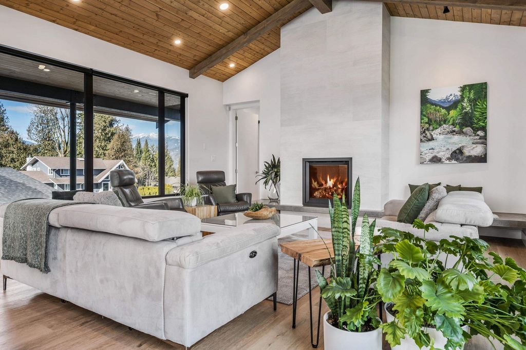 listing image 1108299912501293531