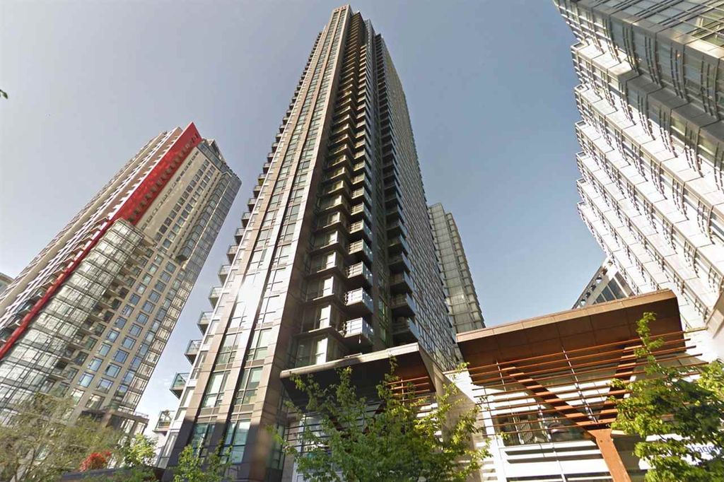 listing image 1107362092003056967