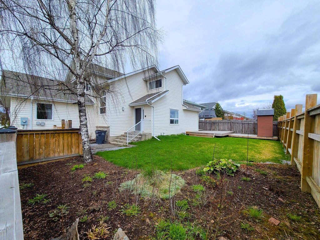listing image 1108154238489492595