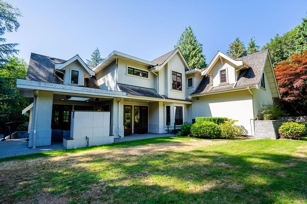 listing image 1103874991958751027