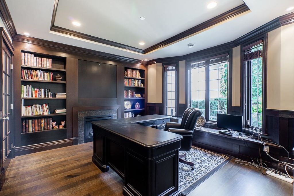 listing image 1109353967341325565