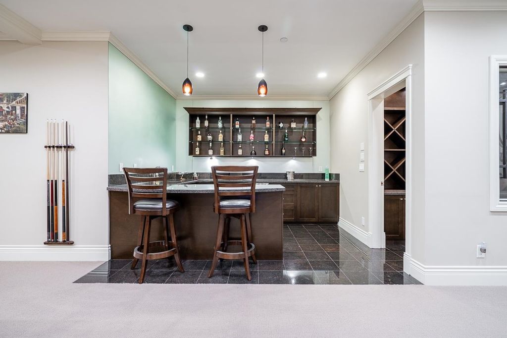 listing image 1108183512449103768