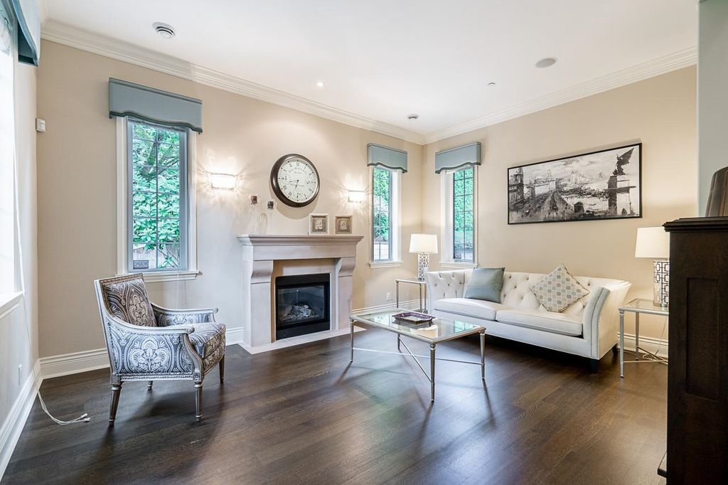 listing image 1109683727864490387