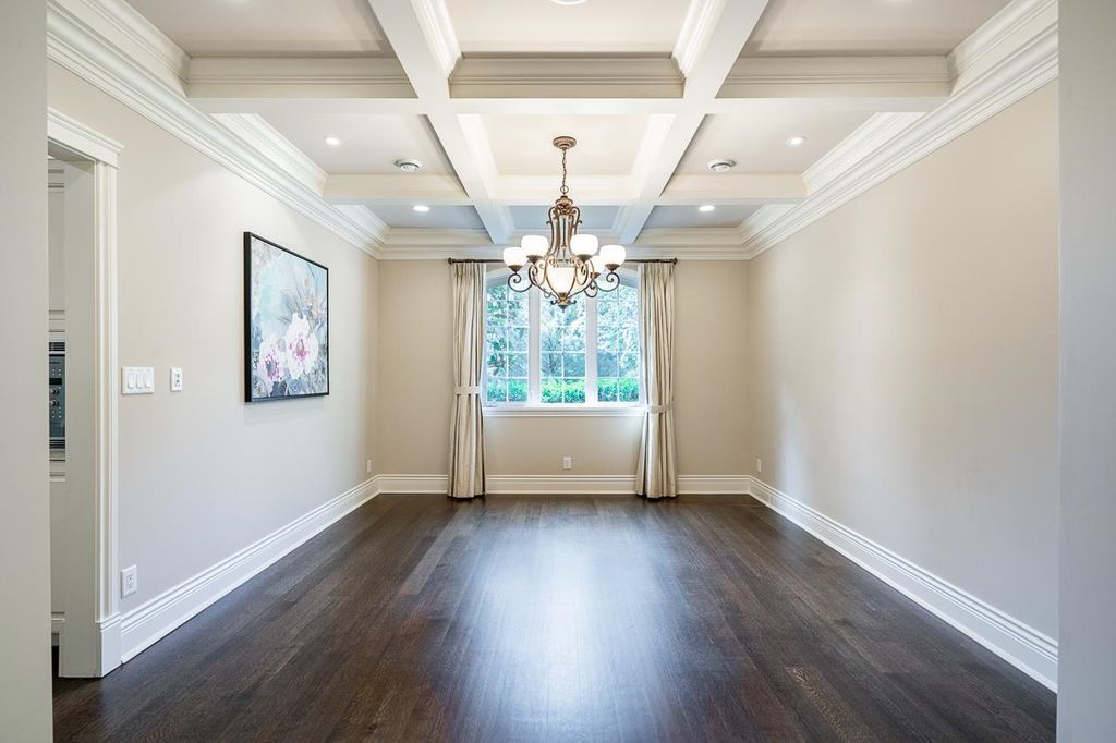 listing image 1101573658003241129