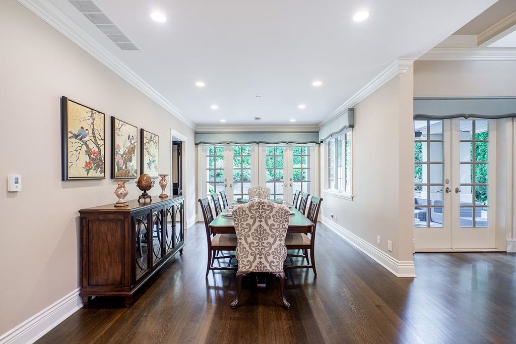 listing image 1107066167655511462