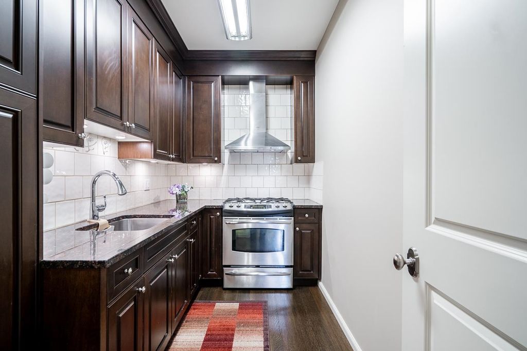 listing image 1107641840627738659